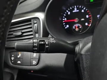 2019 Kia Sorento с пробегом 70 421 км