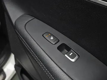 2019 Kia Sorento с пробегом 70 421 км