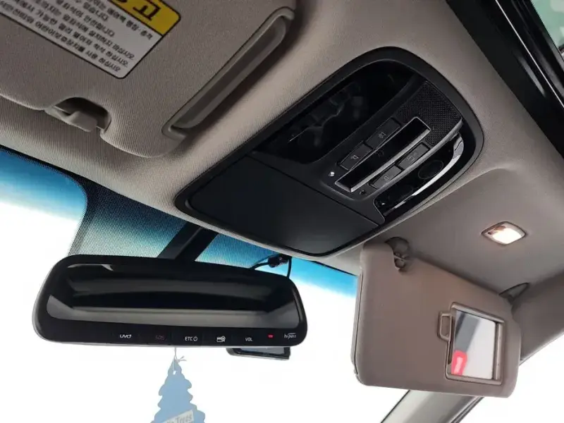 2018 Kia Sorento с пробегом 164 161 км