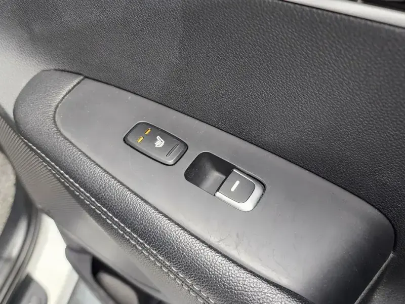 2018 Kia Sorento с пробегом 164 161 км
