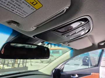 2019 Kia Sorento с пробегом 141 800 км