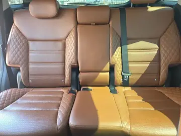 2019 Kia Sorento с пробегом 141 800 км