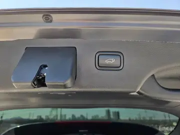 2019 Kia Sorento с пробегом 141 800 км