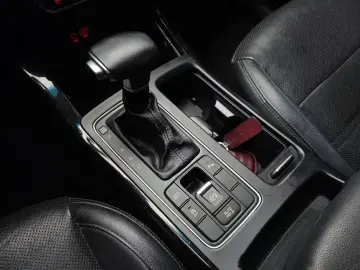 2017 Kia Sorento с пробегом 144 646 км