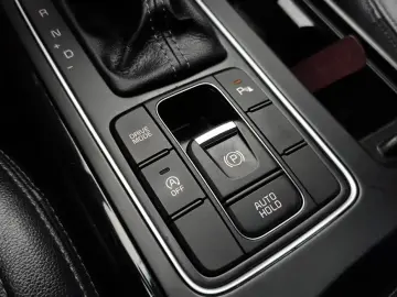 2017 Kia Sorento с пробегом 144 646 км