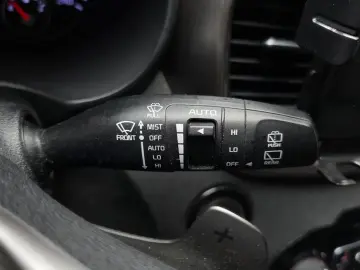 2017 Kia Sorento с пробегом 144 646 км