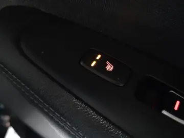 2017 Kia Sorento с пробегом 144 646 км
