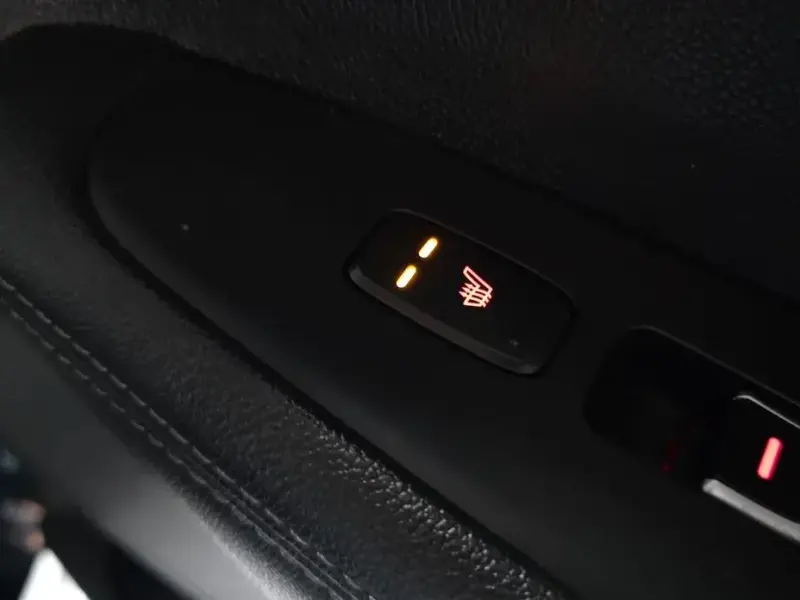 2017 Kia Sorento с пробегом 144 646 км