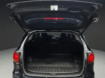 2017 Kia Sorento с пробегом 144 646 км