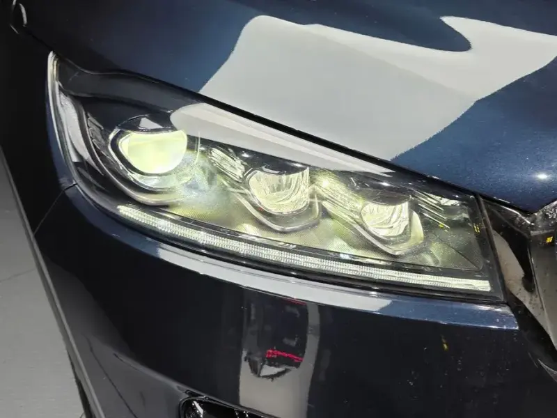 2017 Kia Sorento с пробегом 144 646 км