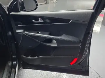 2017 Kia Sorento с пробегом 144 646 км