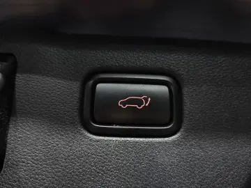 2017 Kia Sorento с пробегом 144 646 км