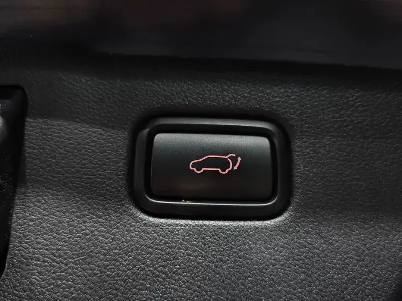 2017 Kia Sorento с пробегом 144 646 км