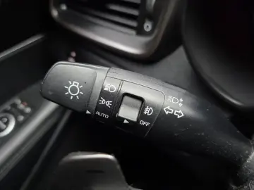 2017 Kia Sorento с пробегом 144 646 км