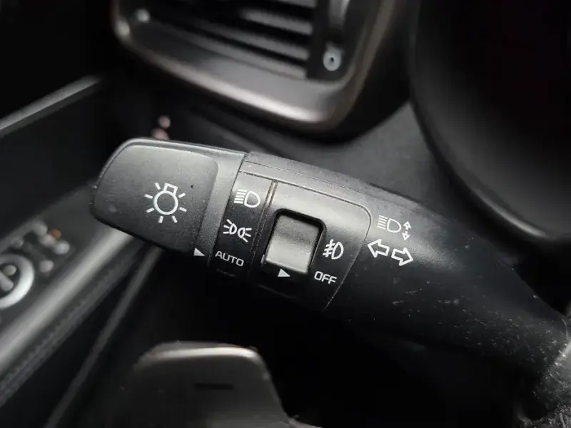 2017 Kia Sorento с пробегом 144 646 км