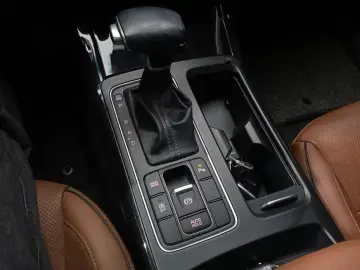 2017 Kia Sorento с пробегом 106 271 км