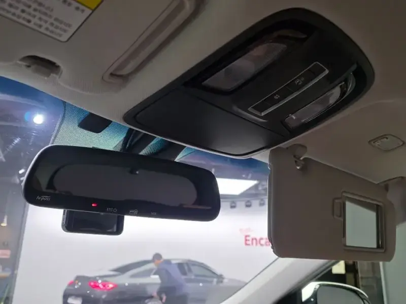 2017 Kia Sorento с пробегом 106 271 км
