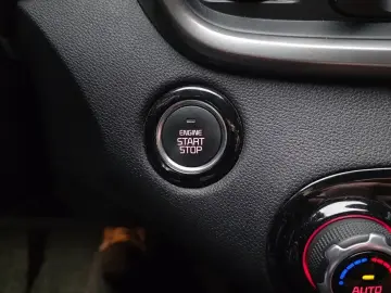 2017 Kia Sorento с пробегом 106 271 км