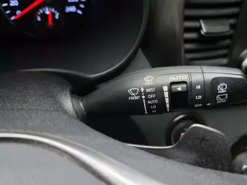 2017 Kia Sorento с пробегом 106 271 км