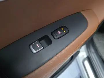 2017 Kia Sorento с пробегом 106 271 км