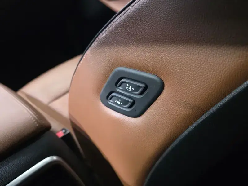 2017 Kia Sorento с пробегом 106 271 км