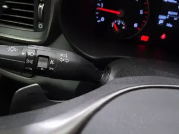 2017 Kia Sorento с пробегом 106 271 км