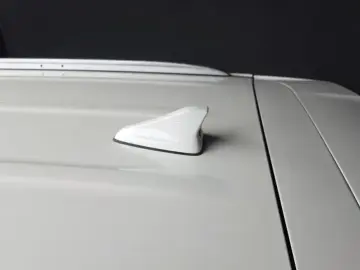 2017 Kia Sorento с пробегом 106 271 км