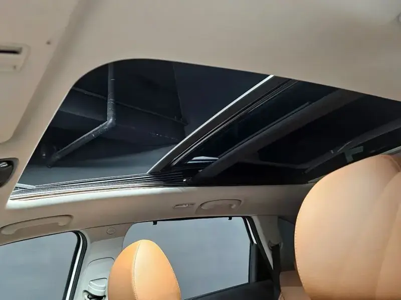 2019 Kia Sorento с пробегом 132 902 км