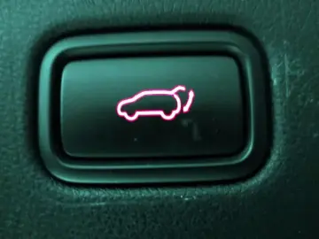 2019 Kia Sorento с пробегом 132 902 км