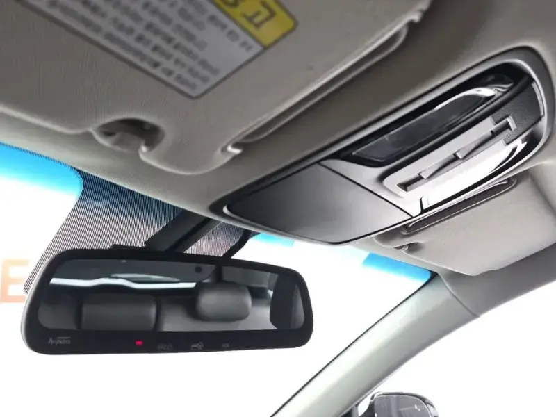 2018 Kia Sorento с пробегом 138 307 км