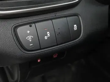 2018 Kia Sorento с пробегом 138 307 км