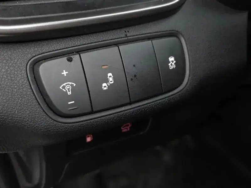 2018 Kia Sorento с пробегом 138 307 км