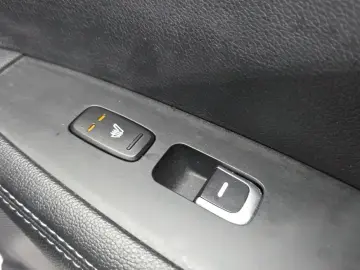 2018 Kia Sorento с пробегом 138 307 км