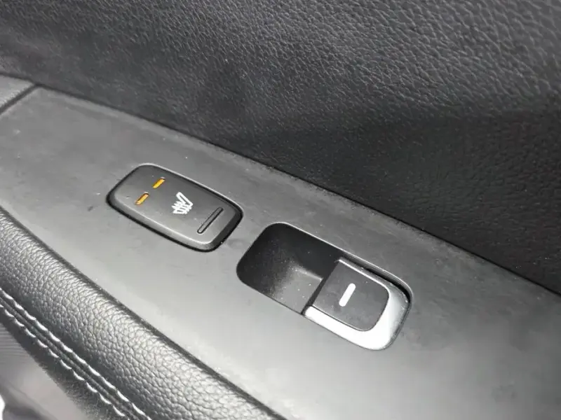 2018 Kia Sorento с пробегом 138 307 км