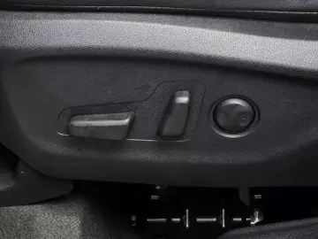 2019 Kia Sorento с пробегом 35 985 км