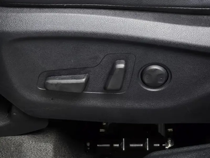 2019 Kia Sorento с пробегом 35 985 км