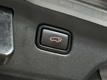 2019 Kia Sorento с пробегом 35 985 км