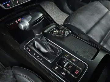 2019 Kia Sorento с пробегом 116 245 км
