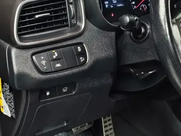 2019 Kia Sorento с пробегом 116 245 км