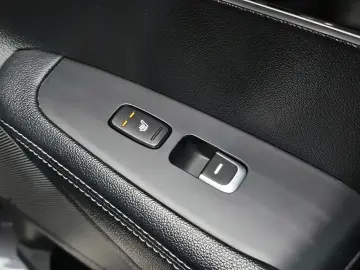 2019 Kia Sorento с пробегом 116 245 км