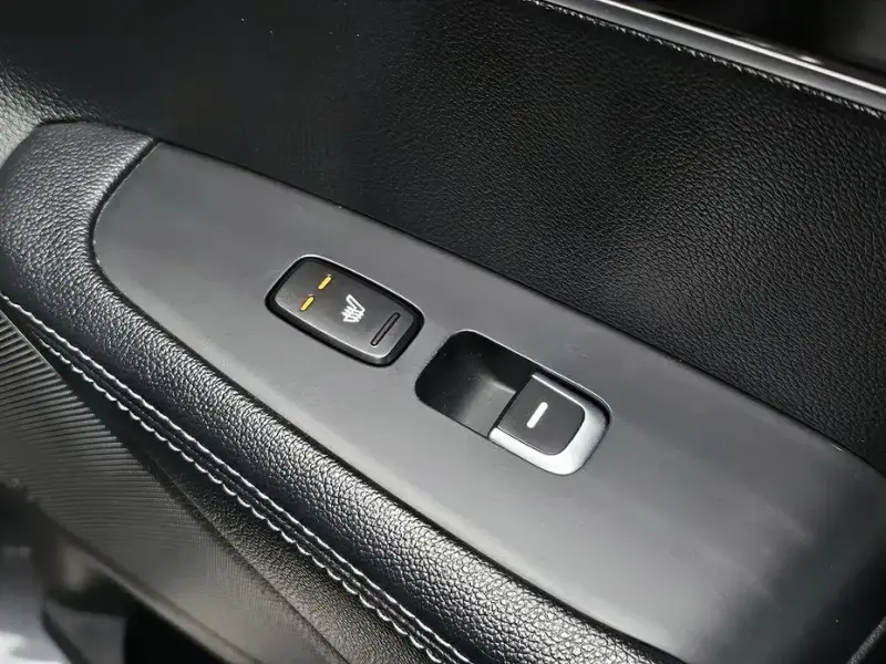 2019 Kia Sorento с пробегом 116 245 км