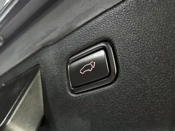 2019 Kia Sorento с пробегом 116 245 км