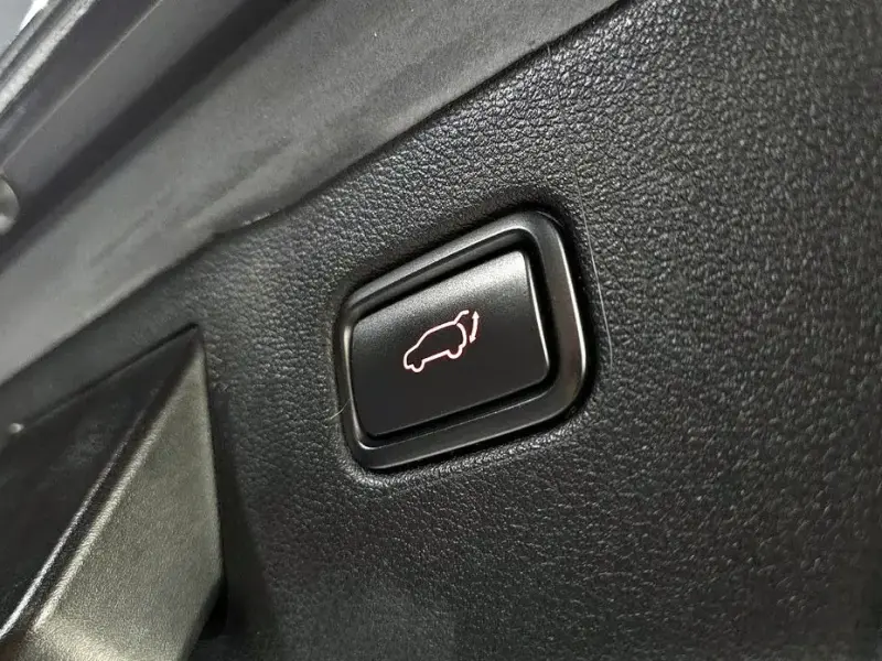 2019 Kia Sorento с пробегом 116 245 км