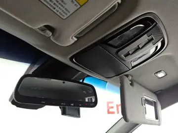 2019 Kia Sorento с пробегом 116 245 км