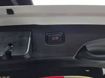2017 Kia Sorento с пробегом 131 022 км