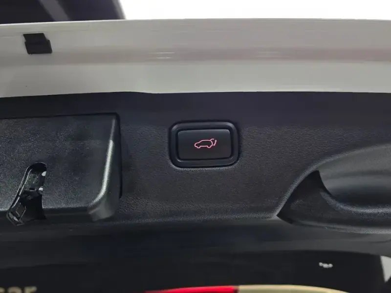 2017 Kia Sorento с пробегом 131 022 км