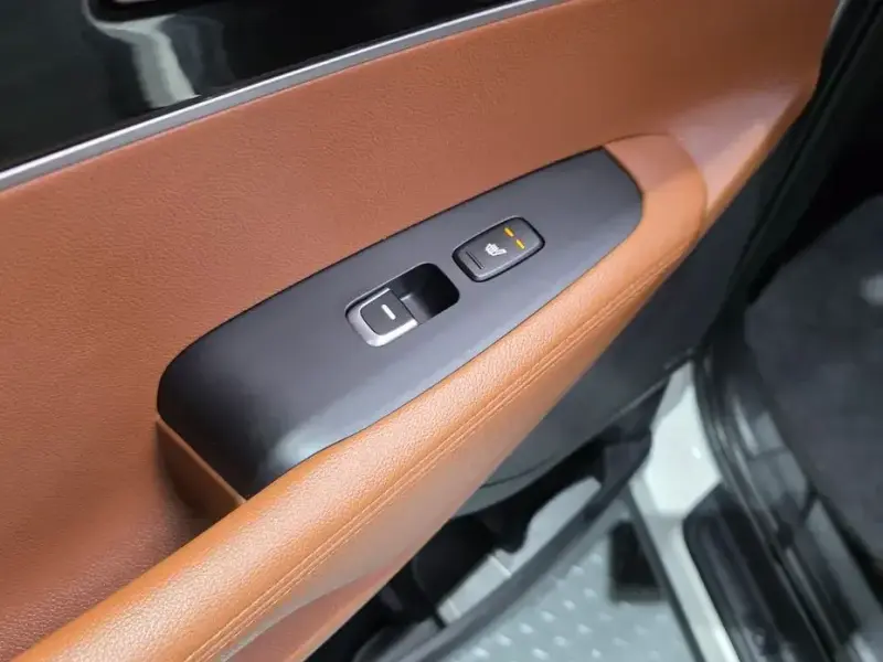 2017 Kia Sorento с пробегом 131 022 км