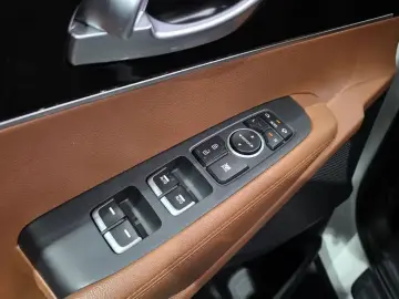 2017 Kia Sorento с пробегом 131 022 км