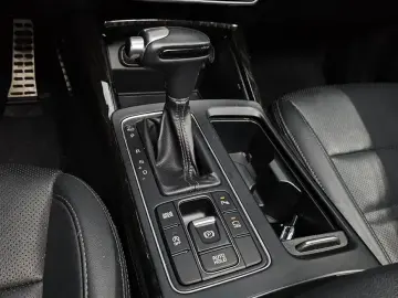 2019 Kia Sorento с пробегом 101 164 км