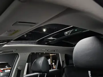 2019 Kia Sorento с пробегом 101 164 км